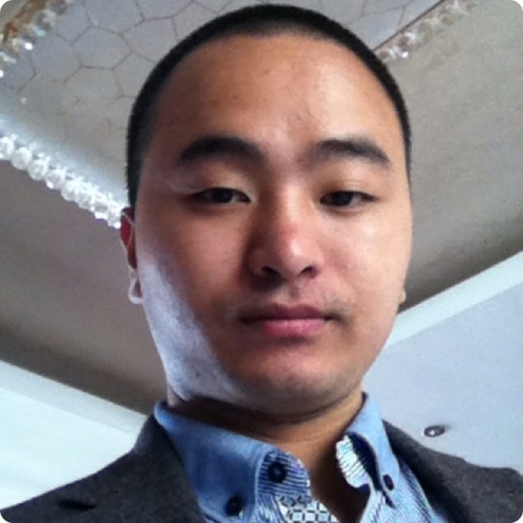 cai_lin